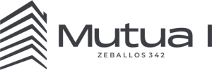 logo-mutua